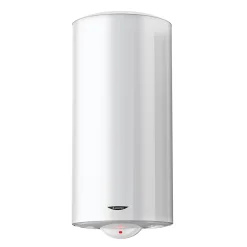 Chauffe-eau électrique stéatite Ariston Stileos 100L