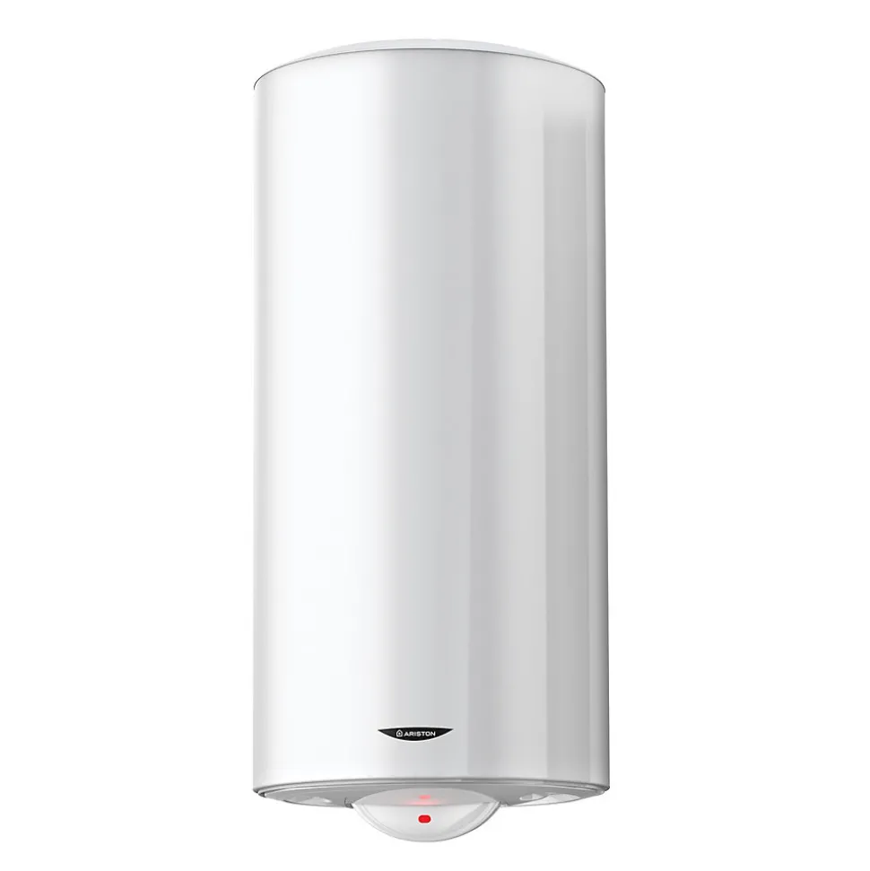 Chauffe-eau électrique stéatite Ariston Stileos 100L