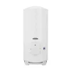 Chauffe-eau électrique stéatite Ariston 200L