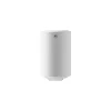 Chauffe eau électrique STEATIS stéatite Vertical standard - Monophasé - Capacité 150 l - Puissance 1800 W - Vertical mural - Cla