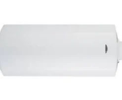 Chauffe-eau électrique thermoplongé horizontal Ariston 200L