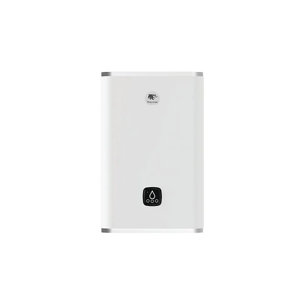Chauffe-eau électrique THERMOR - Malicio 3 - Compact vertical mural - 150L - 271108