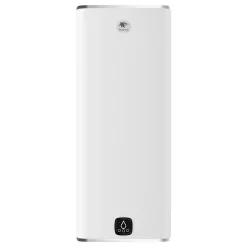 Chauffe-eau électrique THERMOR - Malicio 3 - Compact vertical mural - 150L - 271108