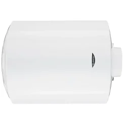 Chauffe-eau électrique thermoplongé horizontal Ariston 100L