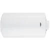 Chauffe-eau électrique thermoplongé horizontal Ariston 150L