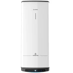 Chauffe-eau électrique thermostatique Ariston quadris Wifi 100L