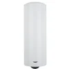 Chauffe-eau électrique titane Ariston Zen Evo 200L