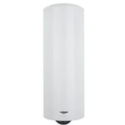 Chauffe-eau électrique titane Ariston Zen Evo 200L