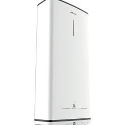 Chauffe-eau électrique - Velis Pro - ARISTON - 65 L