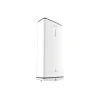 Chauffe-eau électrique - Velis Pro - ARISTON - 80 L