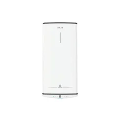 Chauffe-eau électrique - Velis Pro - ARISTON - 80 L