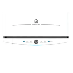 Chauffe-eau électrique - Velis Pro - ARISTON - 80 L
