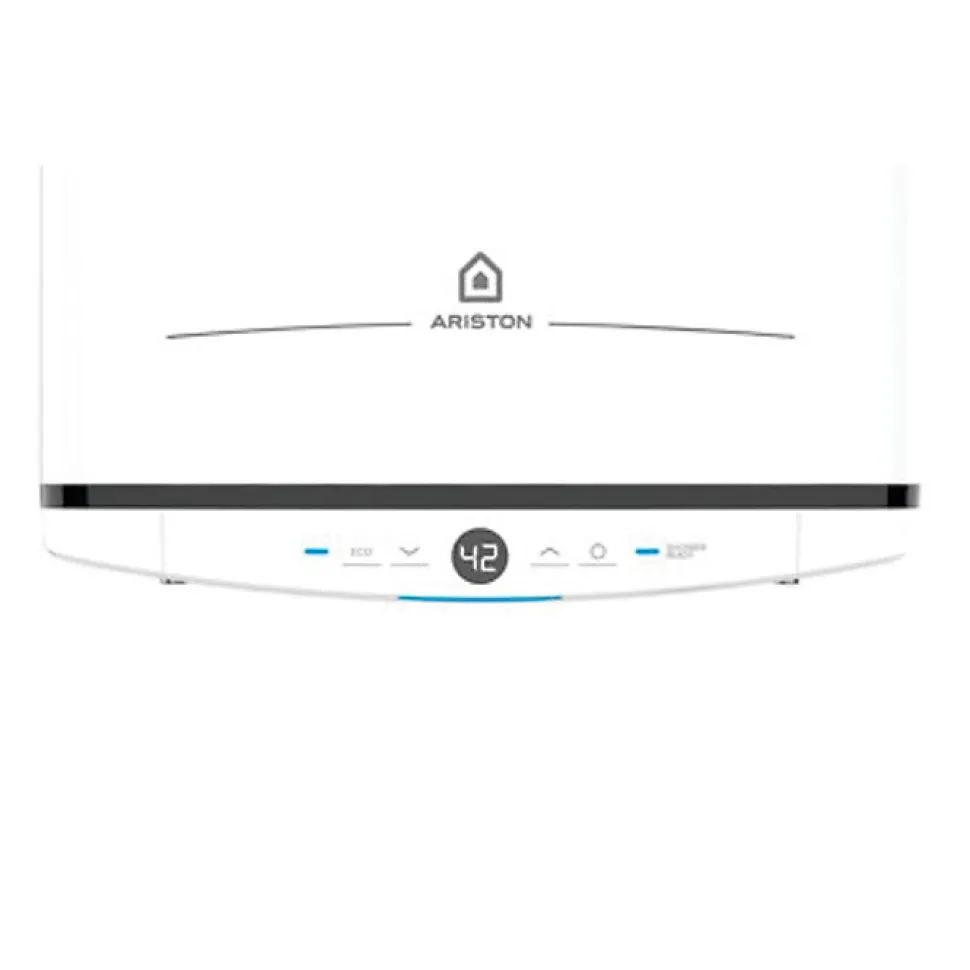 Chauffe-eau électrique - Velis Pro - ARISTON - 80 L