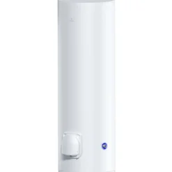 Chauffe eau électrique Vertical Sol De Dietrich Stéatite 300 L