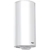 Chauffe eau électrique Vertical Mural Ariston Stéatite 200 L