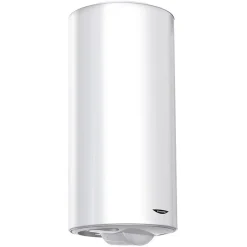 Chauffe eau électrique Vertical Mural Ariston Stéatite 200 L