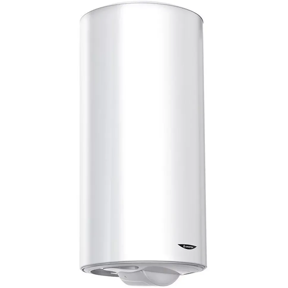 Chauffe eau électrique Vertical Mural Ariston Stéatite 200 L
