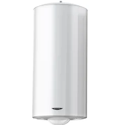 Chauffe eau électrique Vertical Mural Ariston Stéatite 200 L
