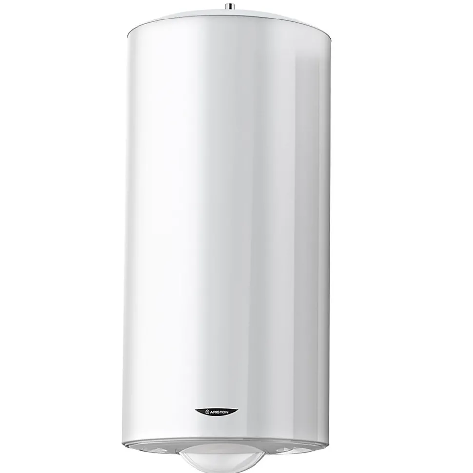 Chauffe eau électrique Vertical Mural Ariston Stéatite 200 L