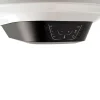 Chauffe-eau électrique vertical mural Pro 1 Eco 50L - ARISTON - 3201957