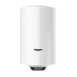 Chauffe-eau électrique vertical mural Pro 1 Eco 50L - ARISTON - 3201957