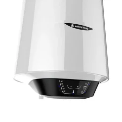 Chauffe-eau électrique vertical mural Pro 1 Eco 100L - ARISTON - 3201959