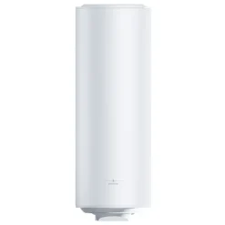 Chauffe eau électrique Vertical Mural De Dietrich Blindé 075 L