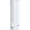 Chauffe eau électrique Vertical Sol De Dietrich Blindé 300 L