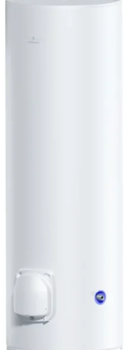 Chauffe eau électrique Vertical Sol De Dietrich Blindé 300 L