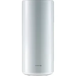 Chauffe eau électrique Vertical Mural De Dietrich Stéatite 100 L