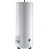 Chauffe eau électrique Vertical Mural De Dietrich Blindé 100 L