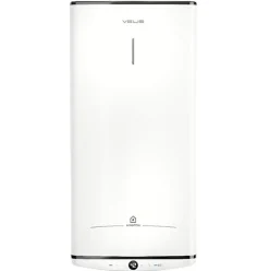 Chauffe-eau mural plat Velis Pro DRY WIFI 65L ARISTON - ultra-compact, connecté