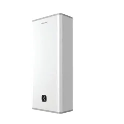 Chauffe-eau plat multi-position - Linéo - Atlantic - 65 L