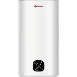 Chauffe-eau THERMEX SMART IF 80 Universel