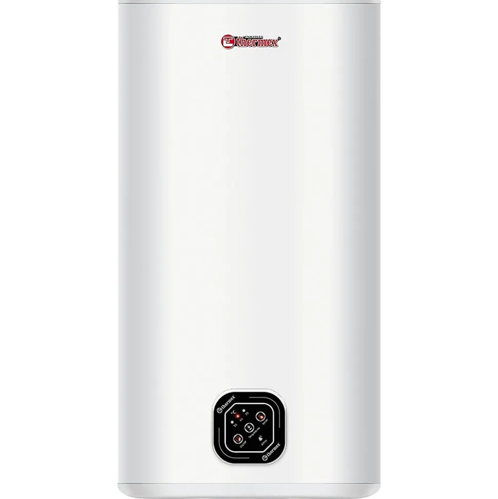 Chauffe-eau THERMEX SMART IF 80 Universel