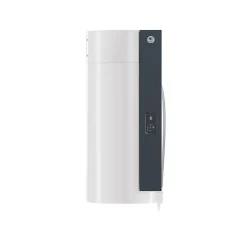 Chauffe-eau thermodynamique Aéromax 6 vertical mural CC 150L - THERMOR - 296112