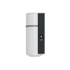 Chauffe-eau thermodynamique Aéromax 5 vertical mural 150L - THERMOR - 296115