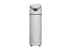 Chauffe-eau thermodynamique Ariston Nuos Primo Ambiant 200L