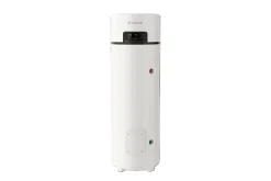 Chauffe-eau thermodynamique Ariston Nuos Fit s2 wifi 200L family