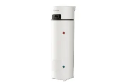 Chauffe-eau thermodynamique Ariston Nuos Fit s2 wifi 200L family