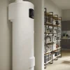 Chauffe-eau thermodynamique Ariston Nuos plus wifi 250L