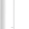 Chauffe-eau - XPert - Initio - ARISTON - 100L - Vertical mural - Diamètre 560 mm