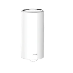 Chauffe-eau - XPert - Initio - ARISTON - 100L - Vertical mural - Diamètre 560 mm