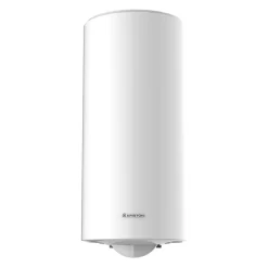 Chauffe-eau - XPert - Initio - ARISTON - 100L - Vertical mural - Diamètre 560 mm