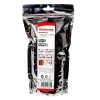 Cheville Duopower big pack 6X30, 240 pièces