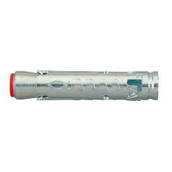 Cheville métallique à douille Fischer BT 10 x 80 mm, 4 pièces