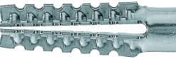 Cheville métallique à expansion Fischer FMD 8x38 mm, 6 pièces