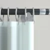 Cheville métallique pour corps creux HM-S Fischer 4x32 mm, 4 pièces