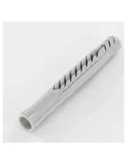 Cheville Nylon Fischer UX Sans Collerette 5X30 - 100 pièces