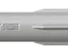 Cheville rallongée Fischer DuoXpand 10 x 140 mm, 4 pièces